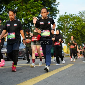 Runner Photo 3986522