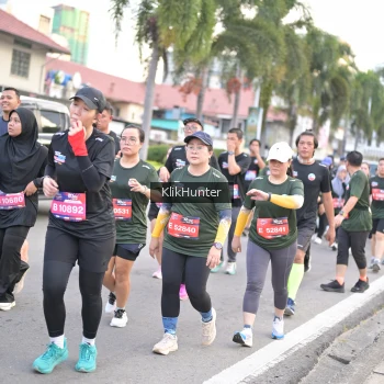 Runner Photo 3986523