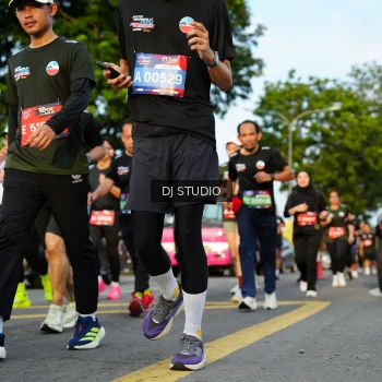Runner Photo 3986525