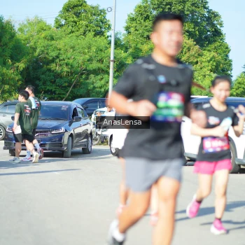 Runner Photo 3986526