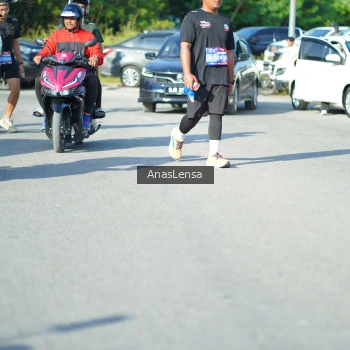 Runner Photo 3986528