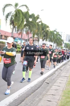 Runner Photo 3986529