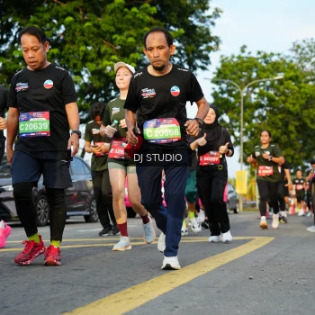 Runner Photo 3986531