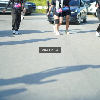 Runner Photo 3986532