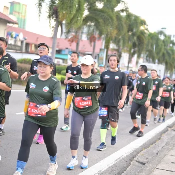 Runner Photo 3986533