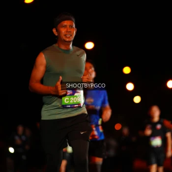 Runner Photo 3986534