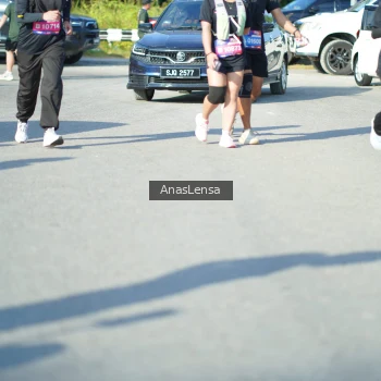 Runner Photo 3986537