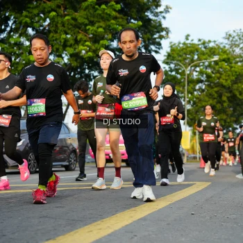 Runner Photo 3986538