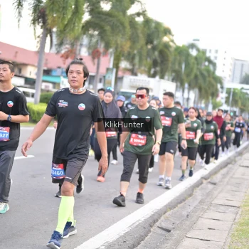 Runner Photo 3986539
