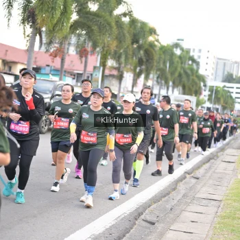 Runner Photo 3986542