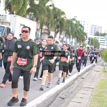 Runner Photo 3986544