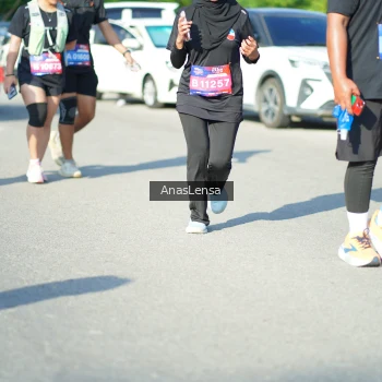 Runner Photo 3986550