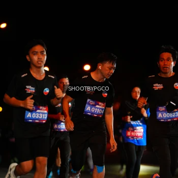 Runner Photo 3986551