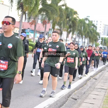 Runner Photo 3986552