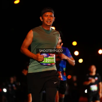 Runner Photo 3986553
