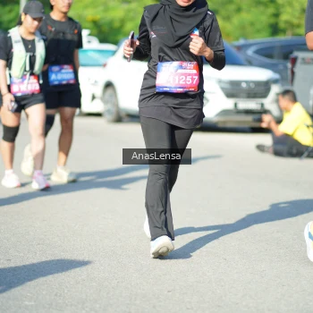 Runner Photo 3986556