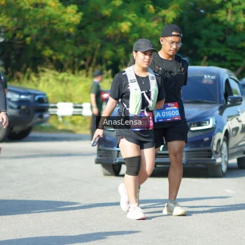 Runner Photo 3986557
