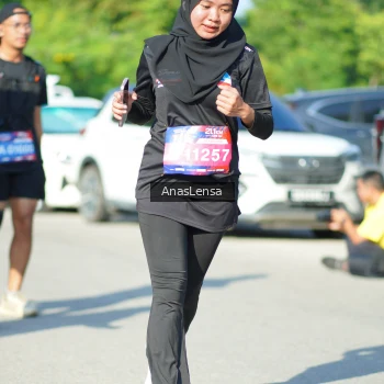 Runner Photo 3986559