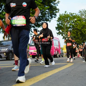 Runner Photo 3986560