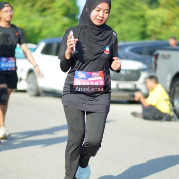 Runner Photo 3986564