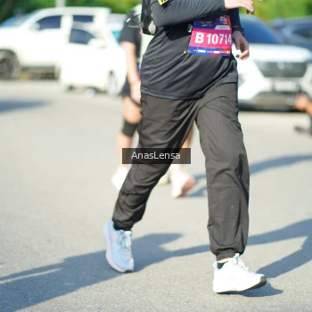 Runner Photo 3986566