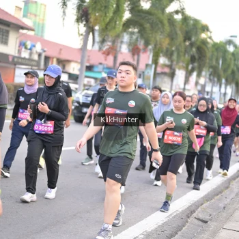 Runner Photo 3986567
