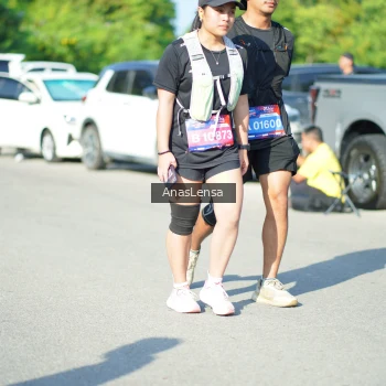 Runner Photo 3986569