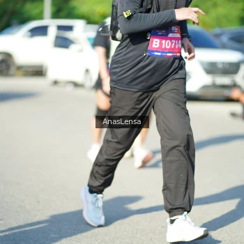 Runner Photo 3986570