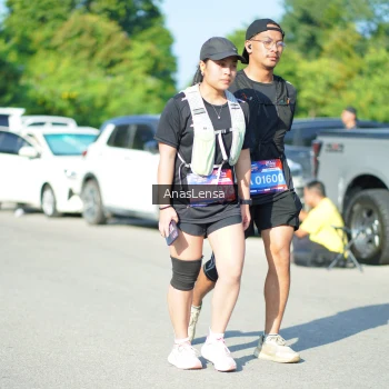 Runner Photo 3986572