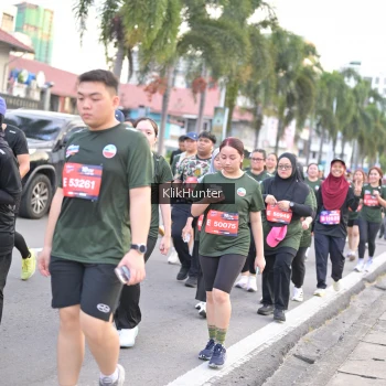 Runner Photo 3986573