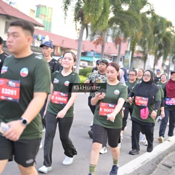Runner Photo 3986574