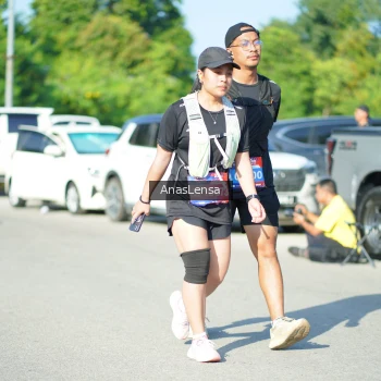Runner Photo 3986582