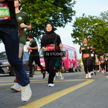 Runner Photo 3986586