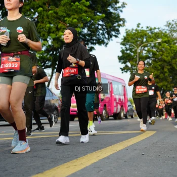Runner Photo 3986587