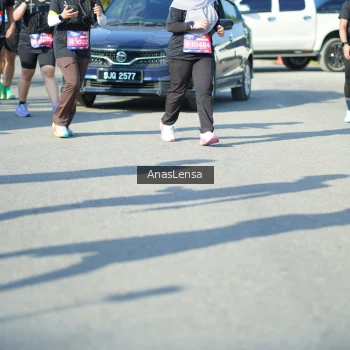 Runner Photo 3986588