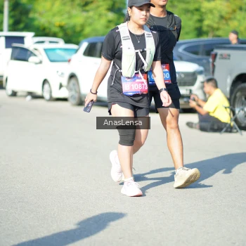 Runner Photo 3986593