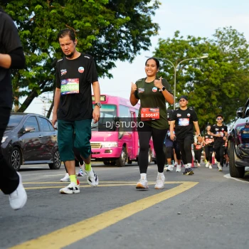 Runner Photo 3986597