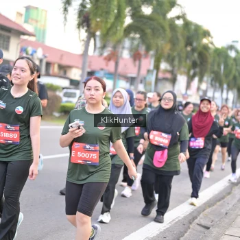 Runner Photo 3986598