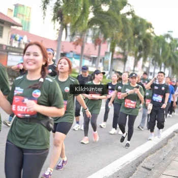 Runner Photo 3986599