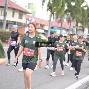Runner Photo 3986603