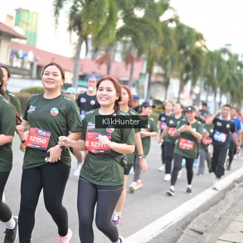 Runner Photo 3986604