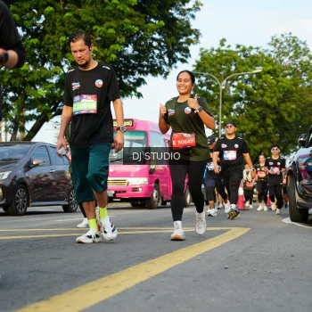Runner Photo 3986607