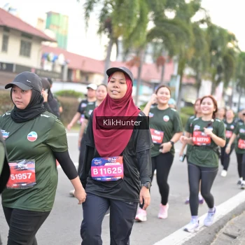 Runner Photo 3986608