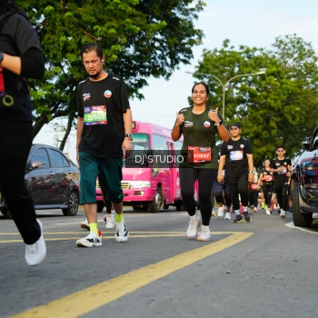 Runner Photo 3986609