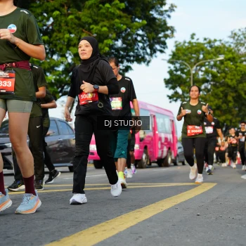 Runner Photo 3986610