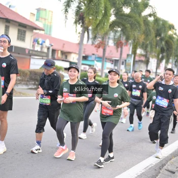 Runner Photo 3986614
