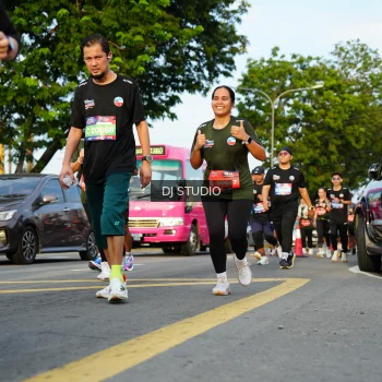 Runner Photo 3986616
