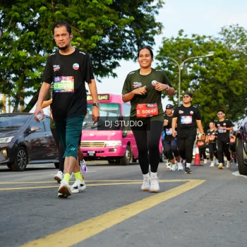 Runner Photo 3986618