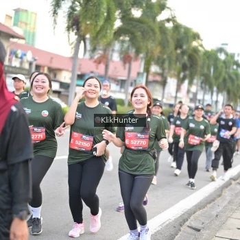 Runner Photo 3986619