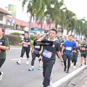 Runner Photo 3986625